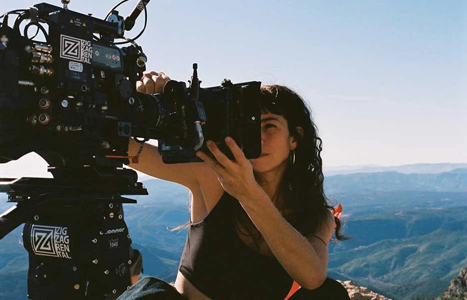 c39522c8064b5b2e60f153e8a1e20fd61dbca517